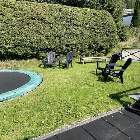 Kristall C Winterberg