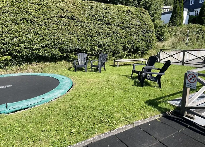 Kristall C ヴィンターベルク