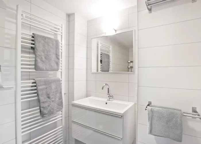 Kristall C * Winterberg